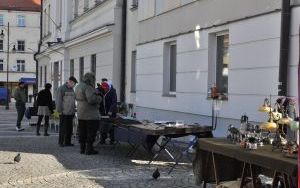 Jarmark i urodziny (7)