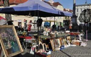 Jarmark i urodziny (8)