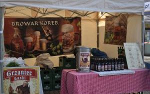 Jarmark i urodziny (11)