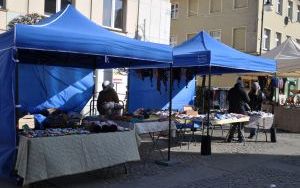 Jarmark i urodziny (12)