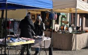 Jarmark i urodziny (13)