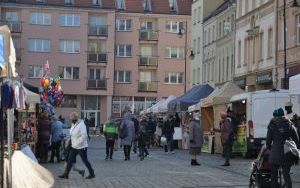 Jarmark i urodziny (14)