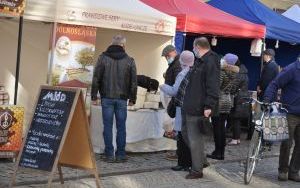 Jarmark i urodziny (16)