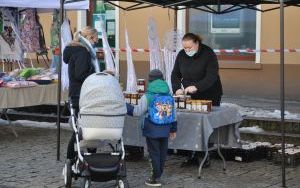 Jarmark i urodziny (1)