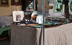 Jarmark i urodziny (2)