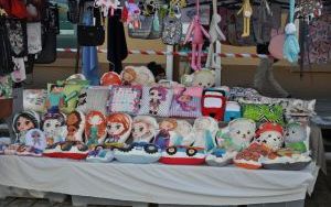 Jarmark i urodziny (3)