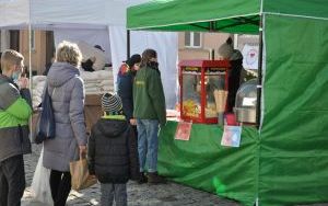 Jarmark i urodziny (4)