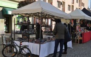 Jarmark i urodziny (5)