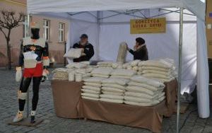 Jarmark i urodziny (6)