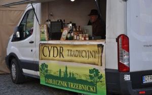 Jarmark i urodziny (8)