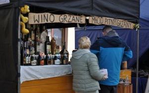 Jarmark i urodziny (9)