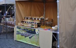 Jarmark i urodziny (11)