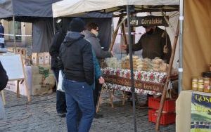 Jarmark i urodziny (12)