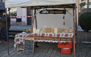 Jarmark i urodziny (1)