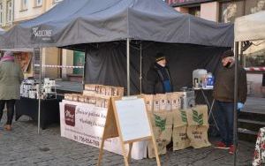 Jarmark i urodziny (2)