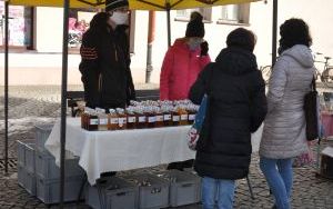 Jarmark i urodziny (4)