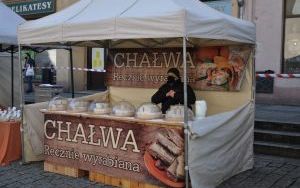 Jarmark i urodziny (5)