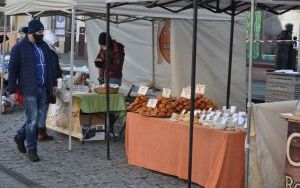 Jarmark i urodziny (6)