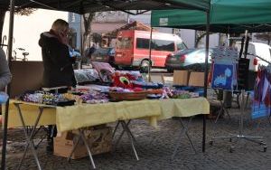 Jarmark i urodziny (7)