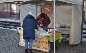 Jarmark i urodziny (8)