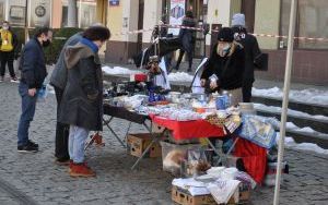 Jarmark i urodziny (9)