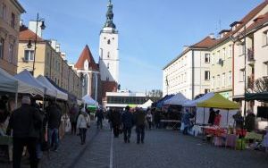 Jarmark i urodziny (10)