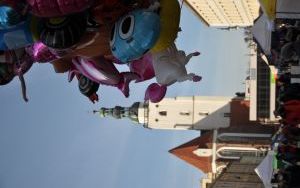 Jarmark i urodziny (12)