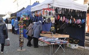 Jarmark i urodziny (14)