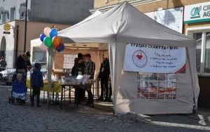 Jarmark i urodziny (15)