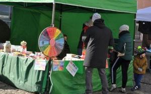 Jarmark i urodziny (1)