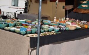 Jarmark i urodziny (2)