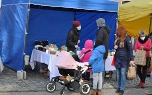 Jarmark i urodziny (3)