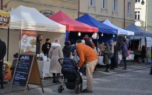 Jarmark i urodziny (4)