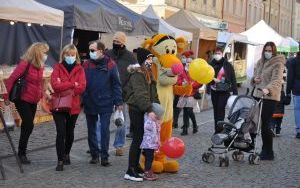 Jarmark i urodziny (6)