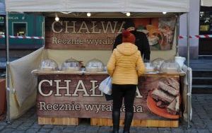 Jarmark i urodziny (7)