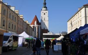 Jarmark i urodziny (8)