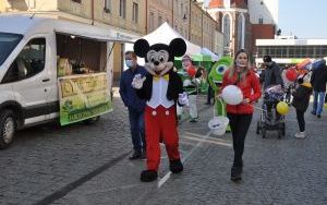 Jarmark i urodziny (9)