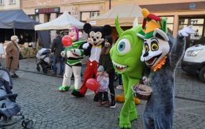 Jarmark i urodziny (10)