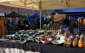 Jarmark i urodziny (11)