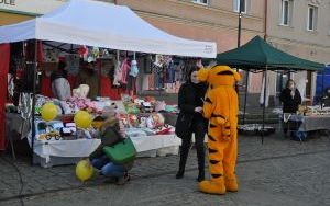 Jarmark i urodziny (12)