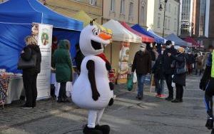 Jarmark i urodziny (13)