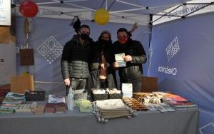 Jarmark i urodziny (15)