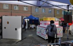 Jarmark i urodziny (17)