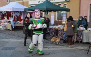 Jarmark i urodziny (20)