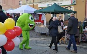 Jarmark i urodziny (1)