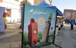 Jarmark i urodziny (2)