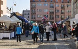 Jarmark i urodziny (3)