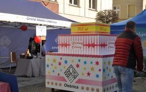 Jarmark i urodziny (5)