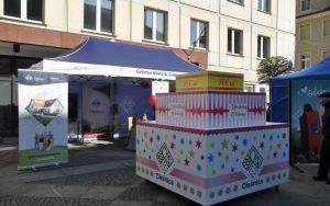 Jarmark i urodziny (6)