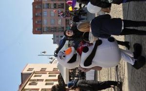 Jarmark i urodziny (7)